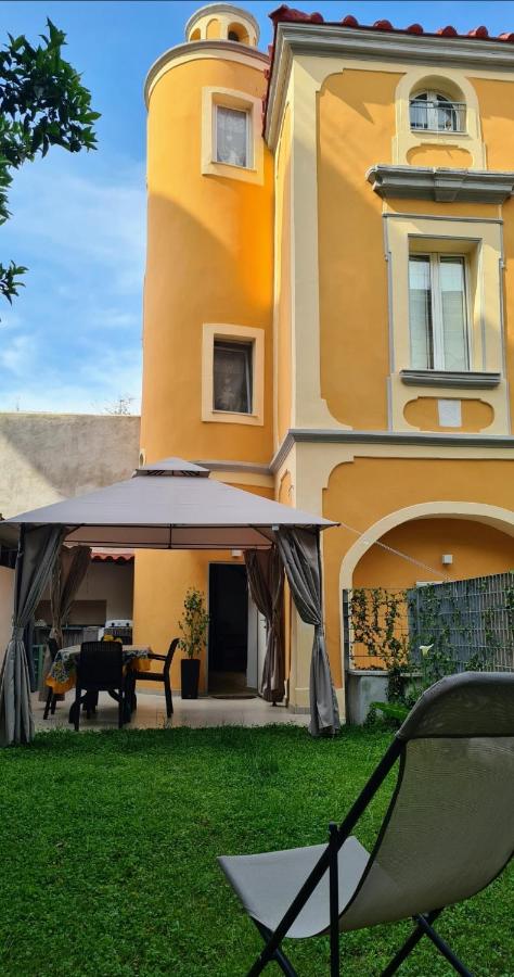 DiVi Palace photo