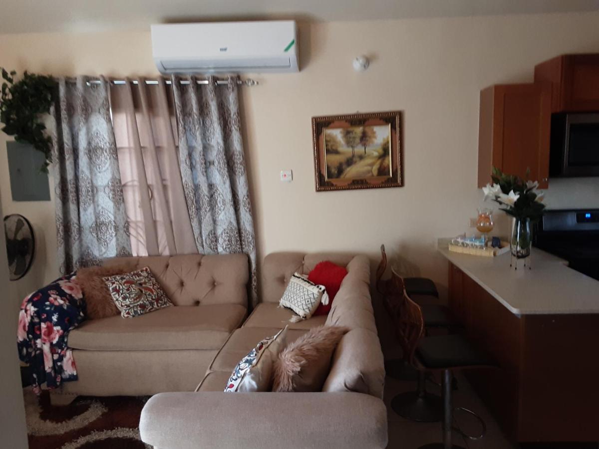 Sassy Diamond Crest - 5