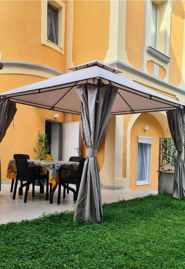 DiVi Palace photo