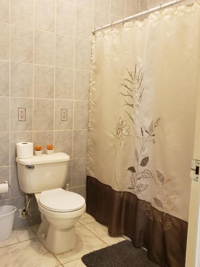 Lion’s View Bed & Breakfast - 3