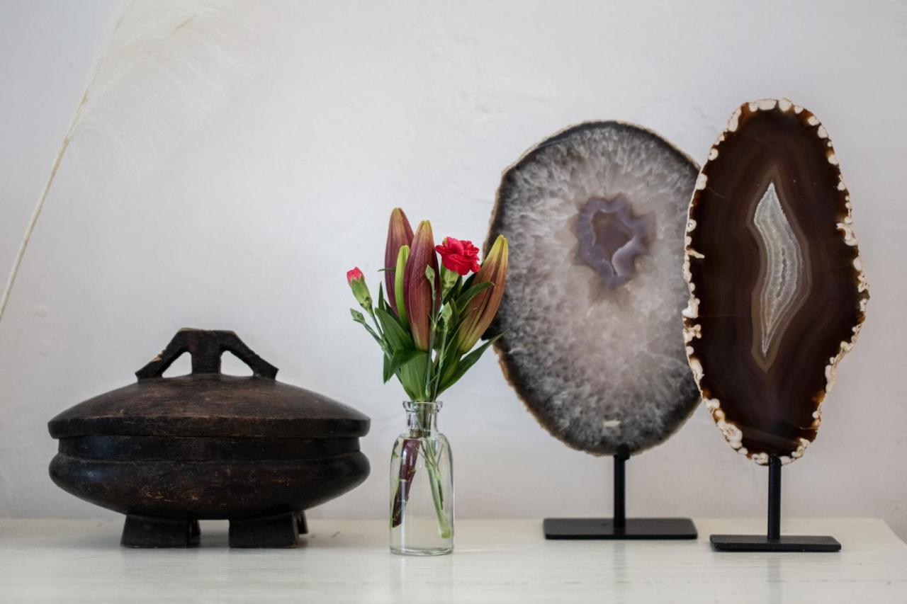 Agroturismo Son Boronat - 2