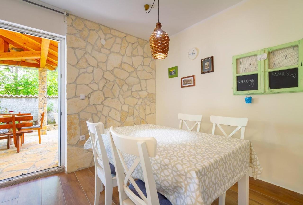 Villa Meline photo