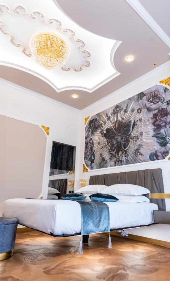 Queen Cattleya Suite - 5