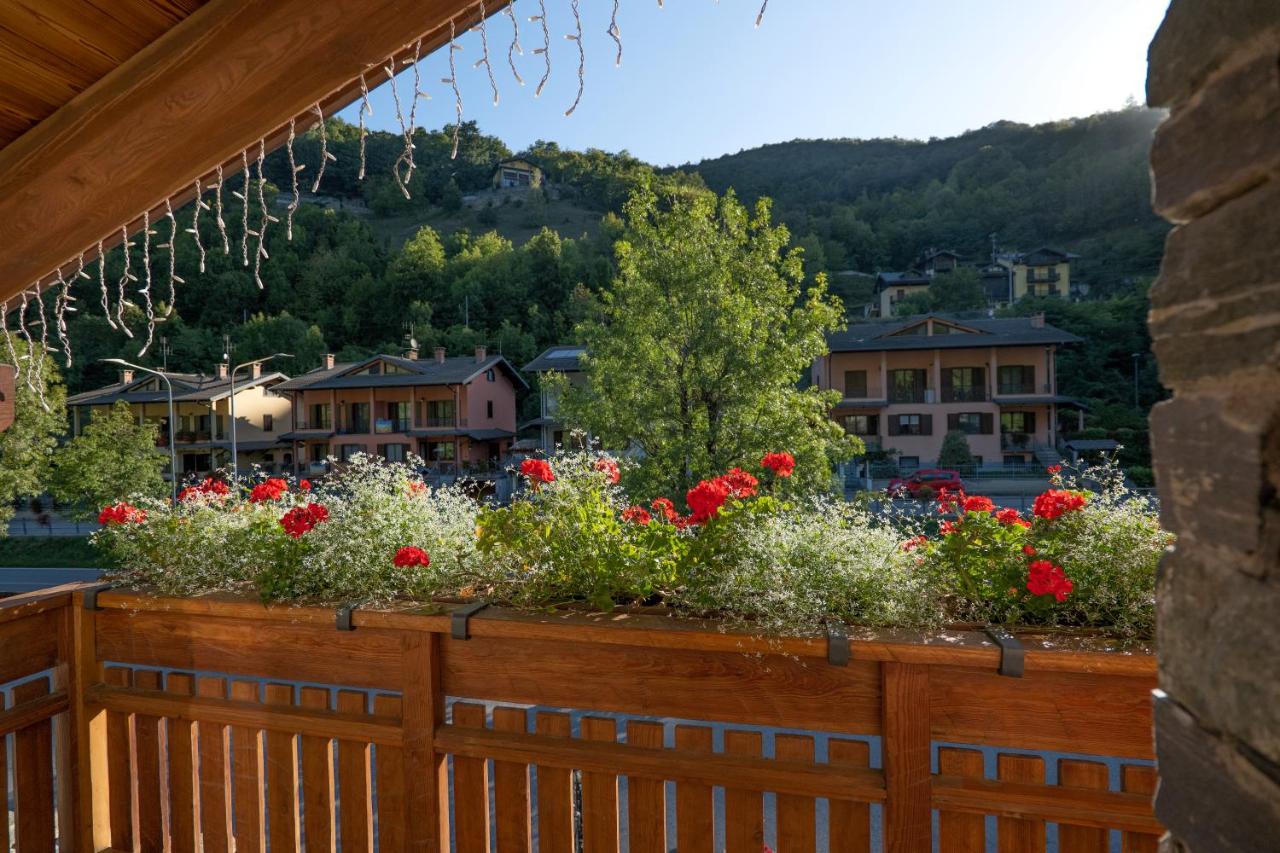 B&B San Sebastiano photo