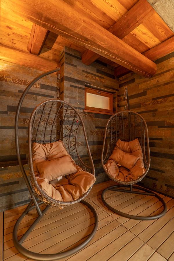 B&B San Sebastiano photo