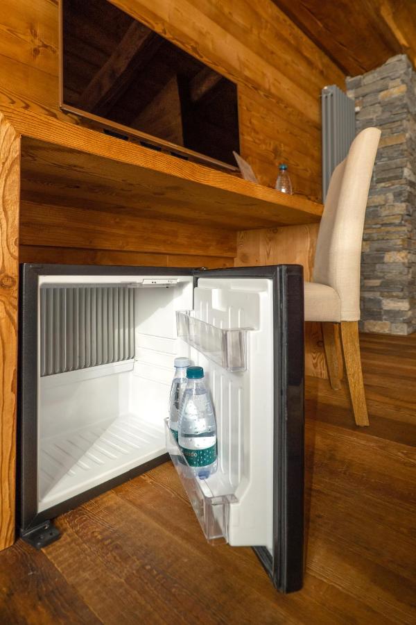 B&B San Sebastiano photo