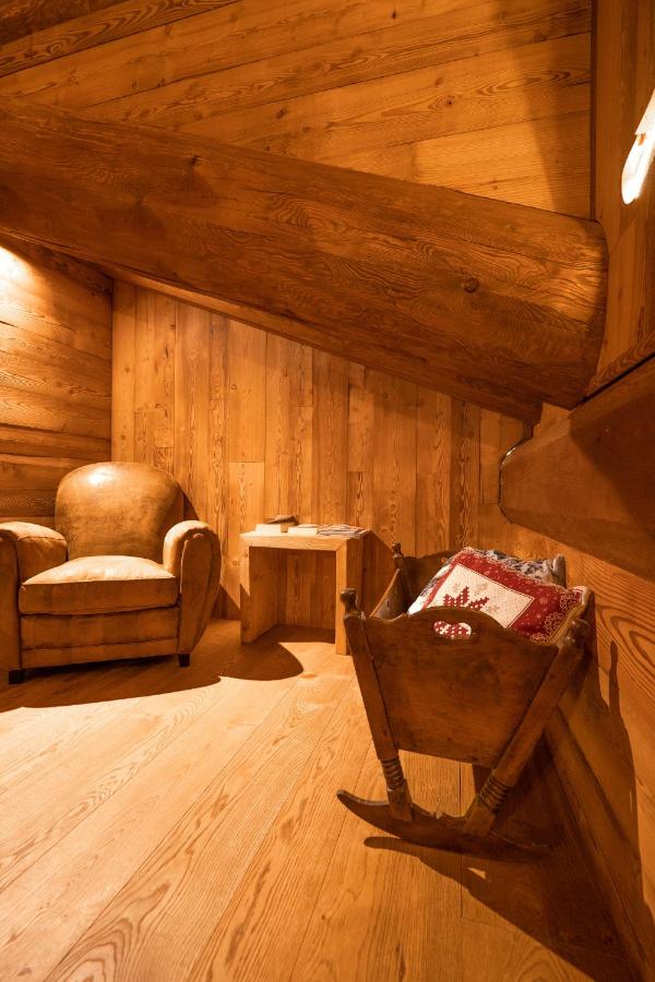 B&B San Sebastiano photo