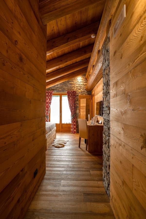 B&B San Sebastiano photo