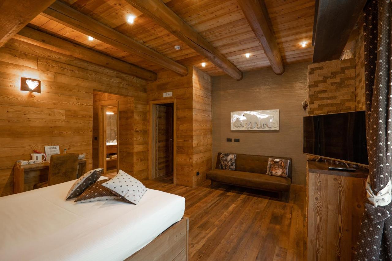 B&B San Sebastiano photo