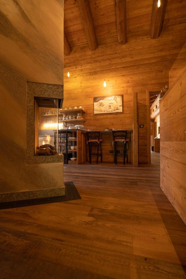 B&B San Sebastiano photo