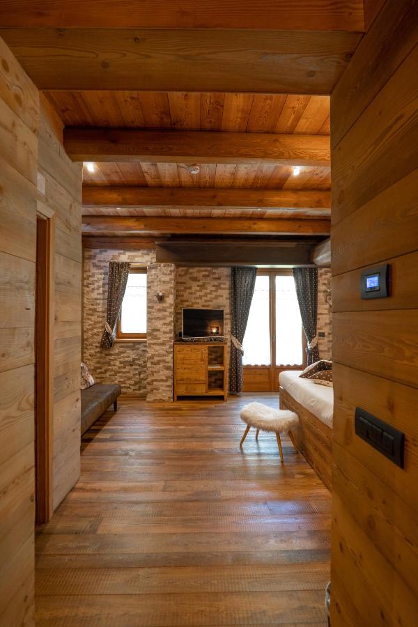 B&B San Sebastiano photo