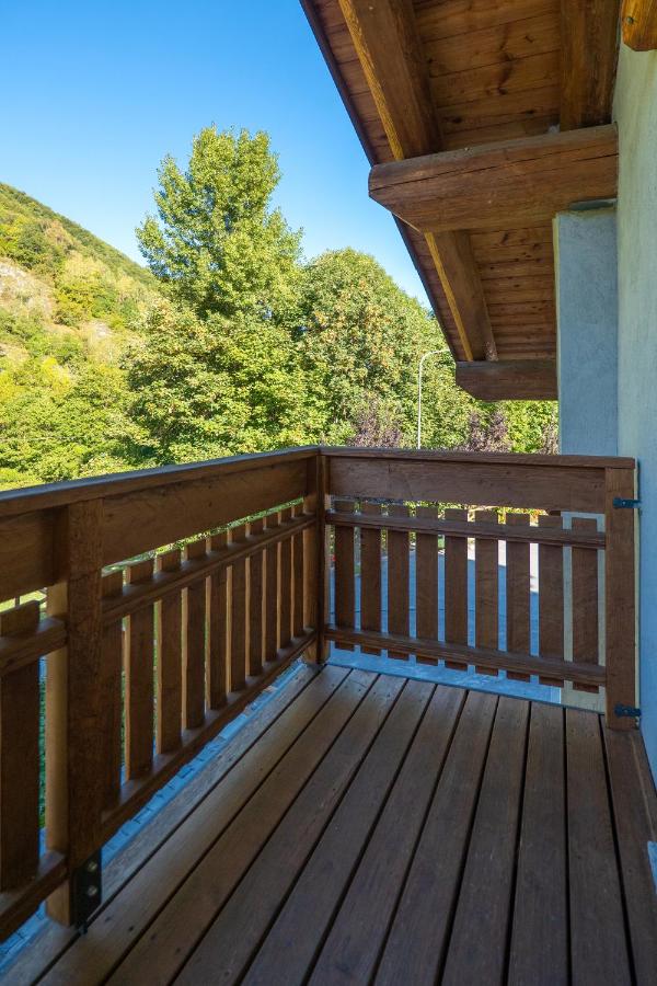B&B San Sebastiano photo