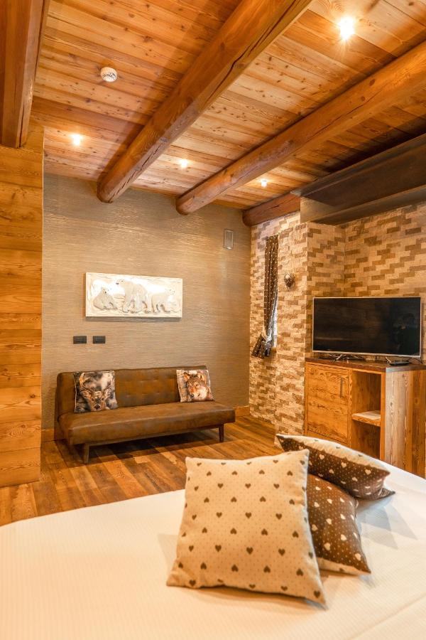 B&B San Sebastiano photo