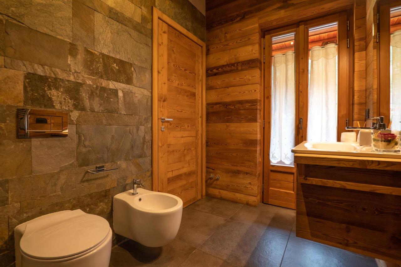 B&B San Sebastiano photo