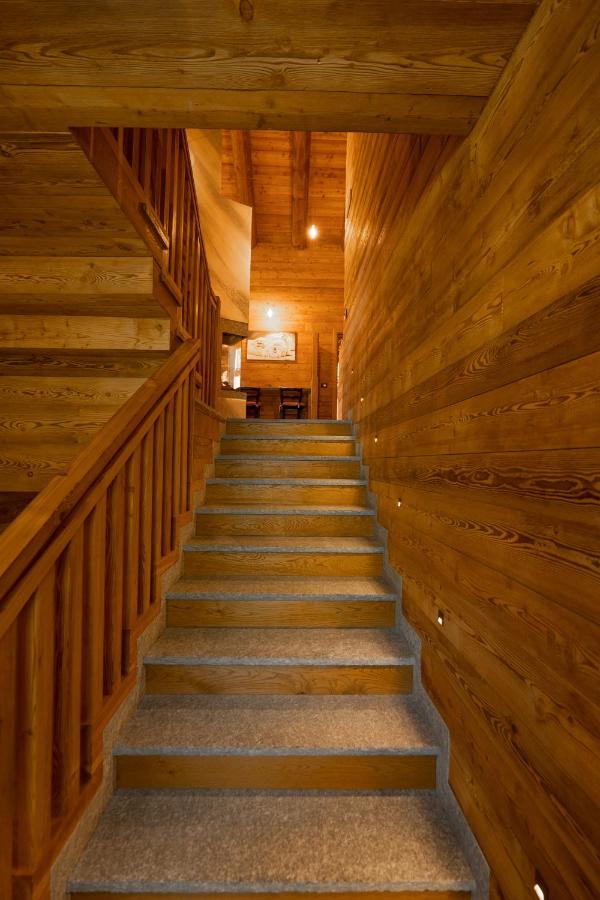 B&B San Sebastiano photo