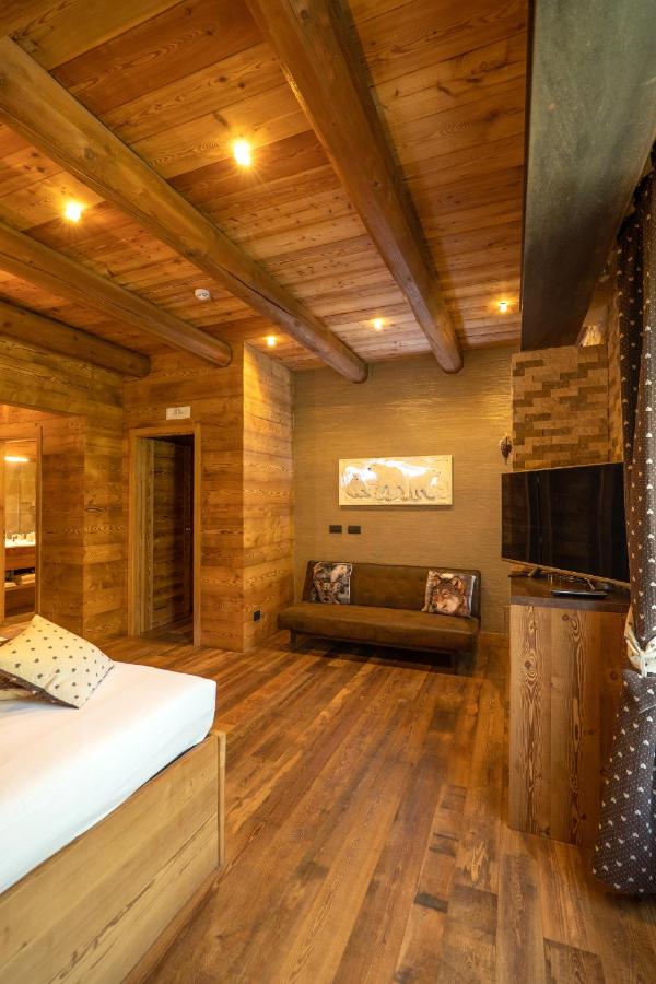 B&B San Sebastiano photo