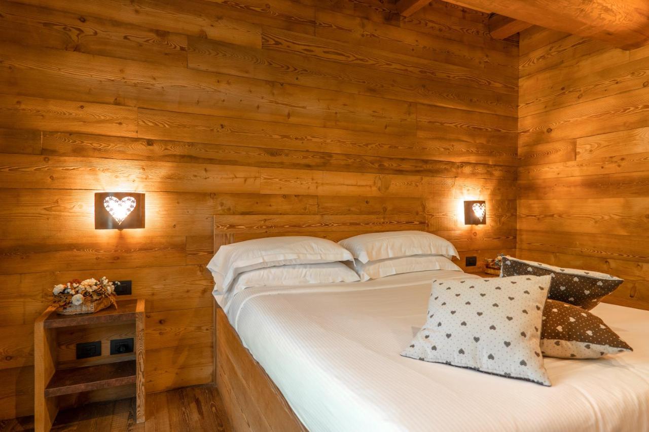 B&B San Sebastiano photo