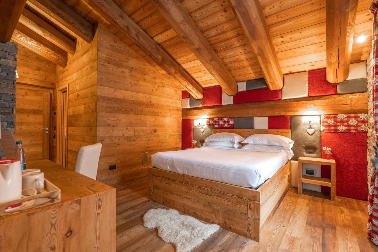 B&B San Sebastiano photo