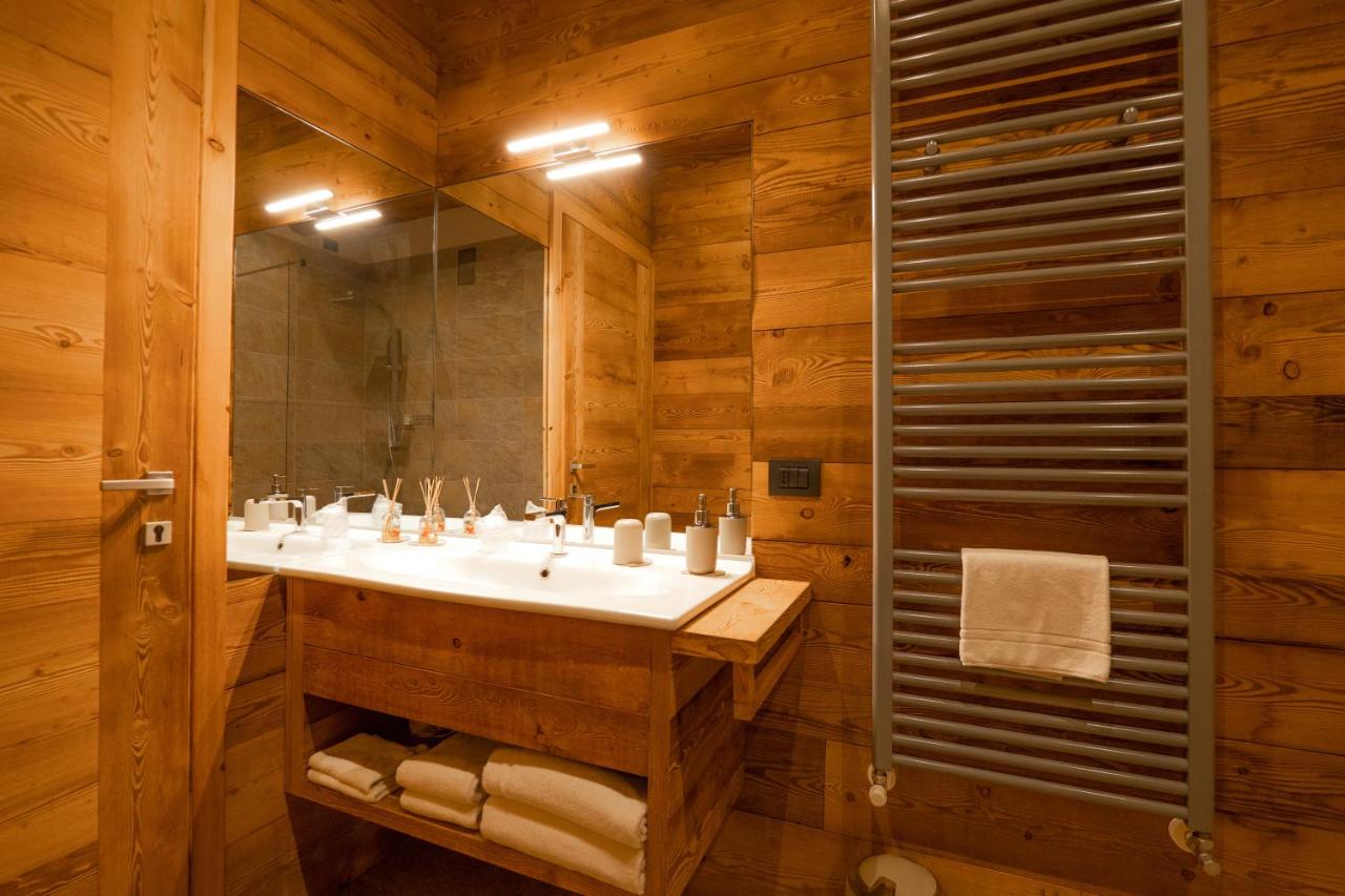 B&B San Sebastiano photo
