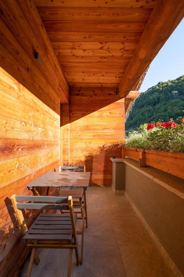 B&B San Sebastiano photo