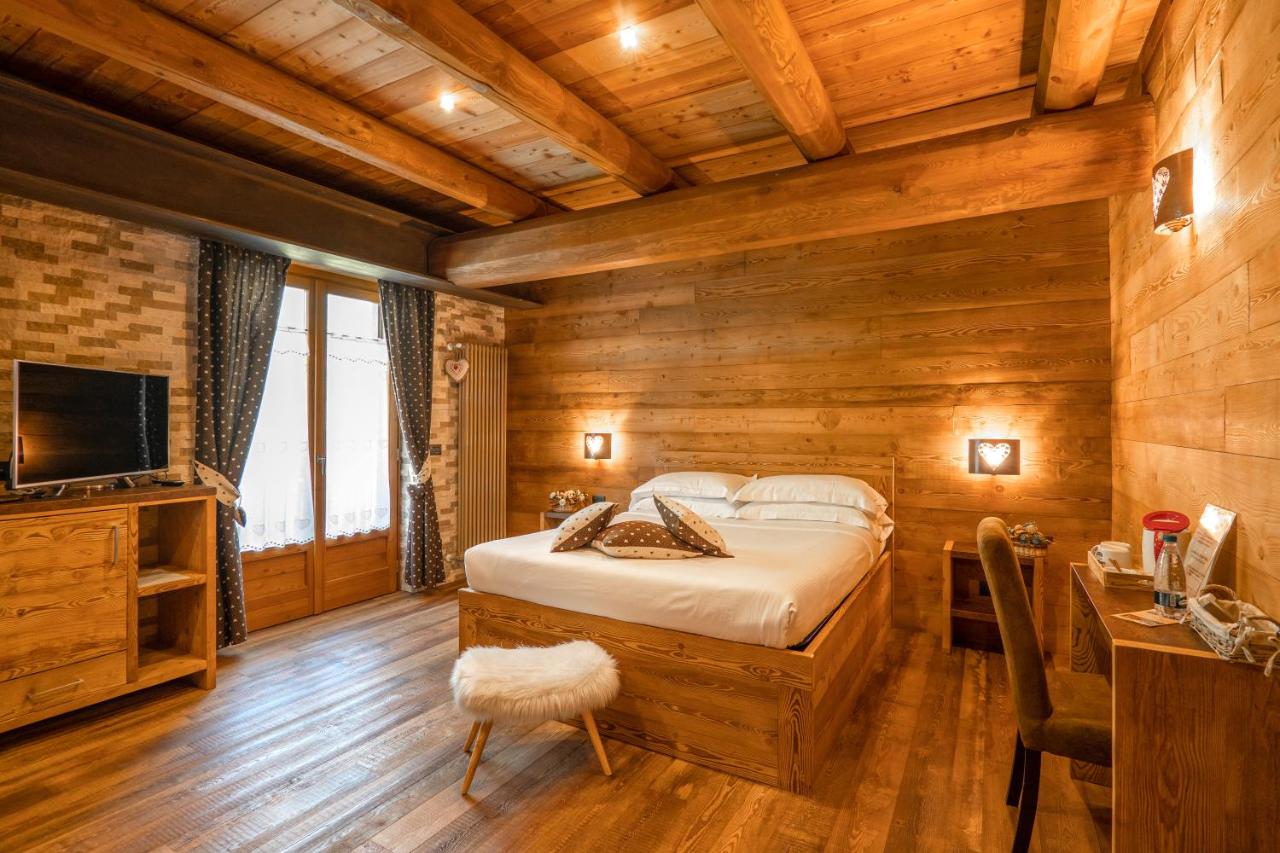 B&B San Sebastiano photo