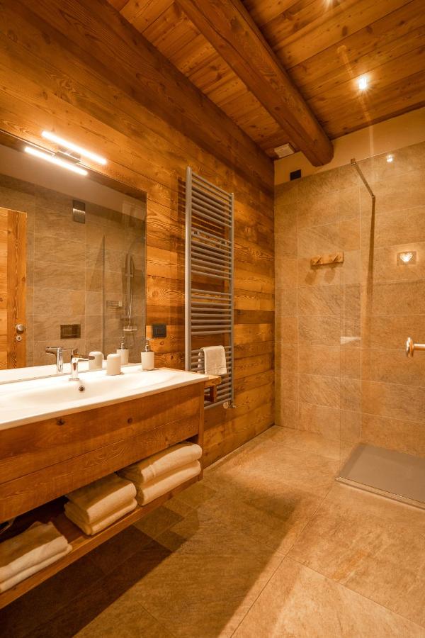 B&B San Sebastiano photo