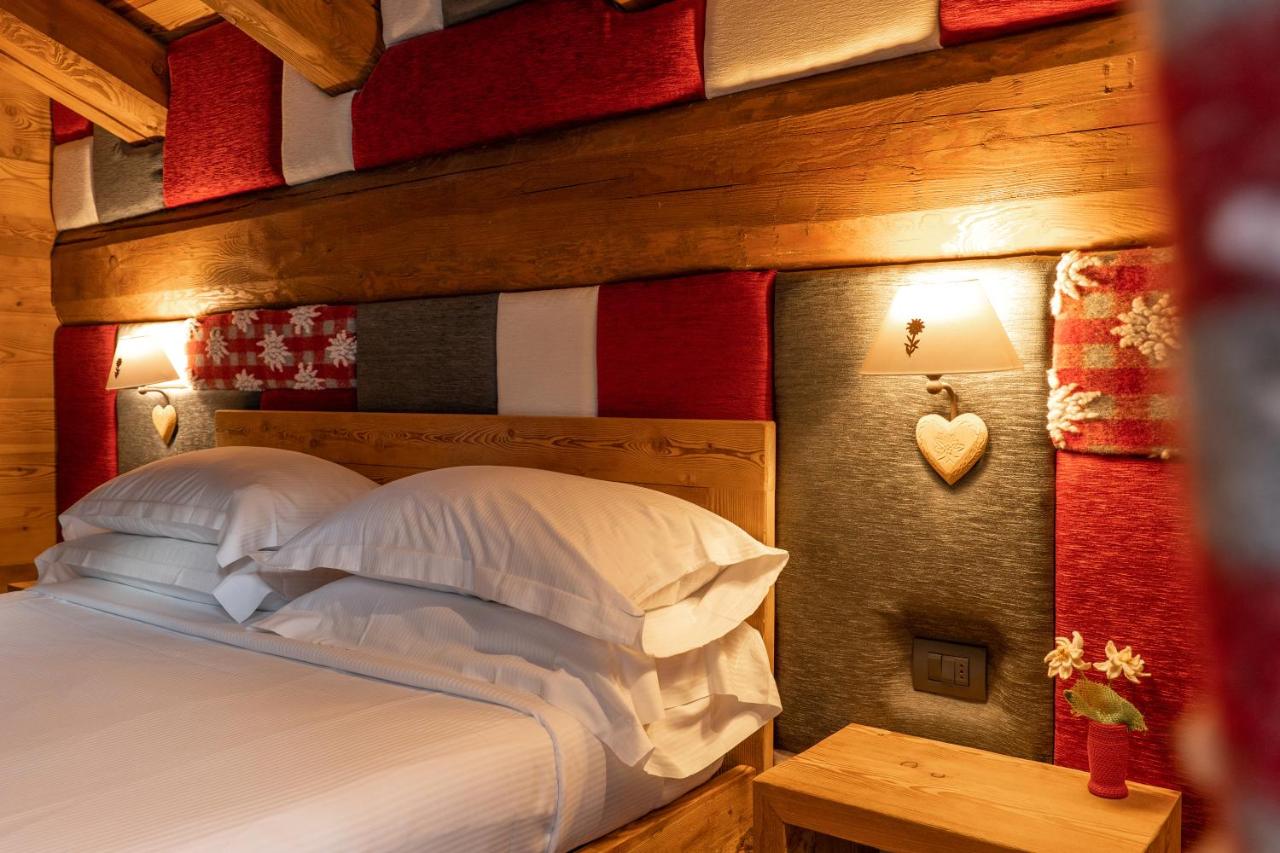 B&B San Sebastiano photo