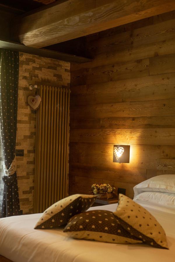 B&B San Sebastiano photo