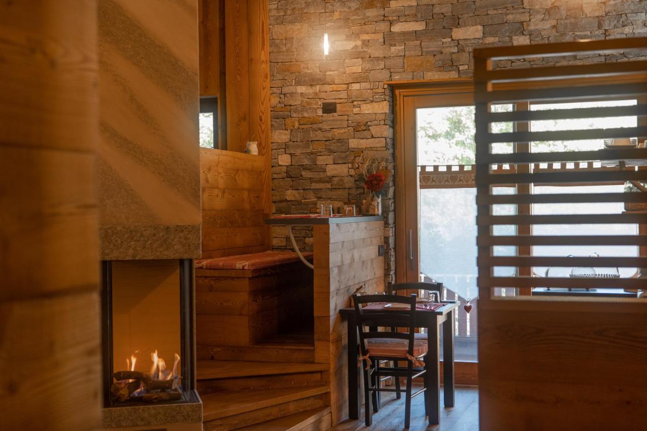 B&B San Sebastiano photo