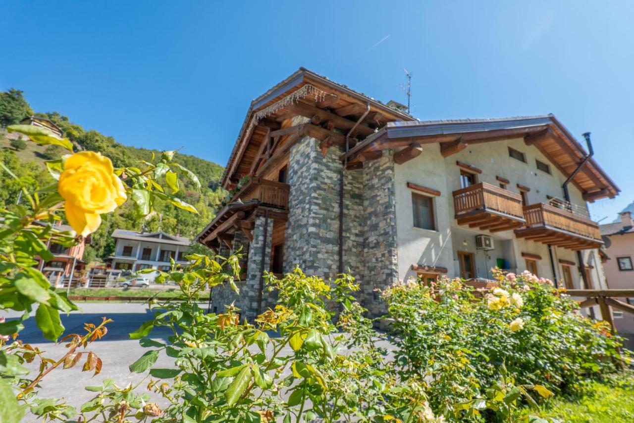 B&B San Sebastiano photo