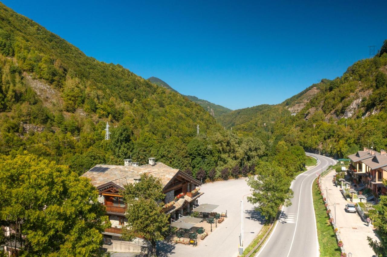 B&B San Sebastiano photo