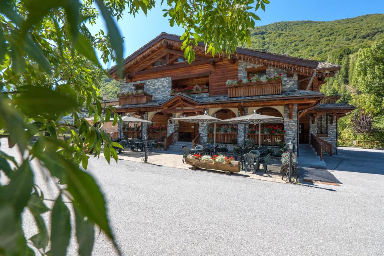 B&B San Sebastiano photo
