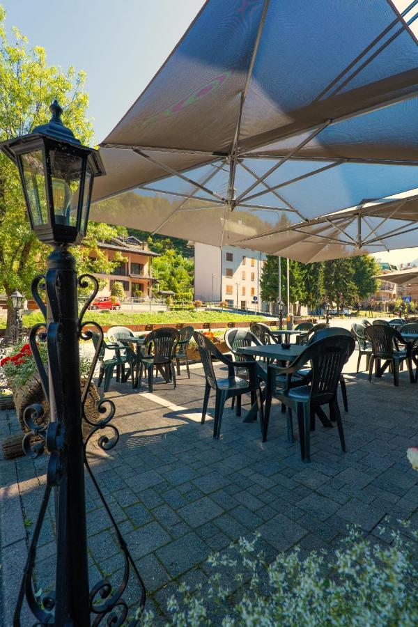 B&B San Sebastiano photo