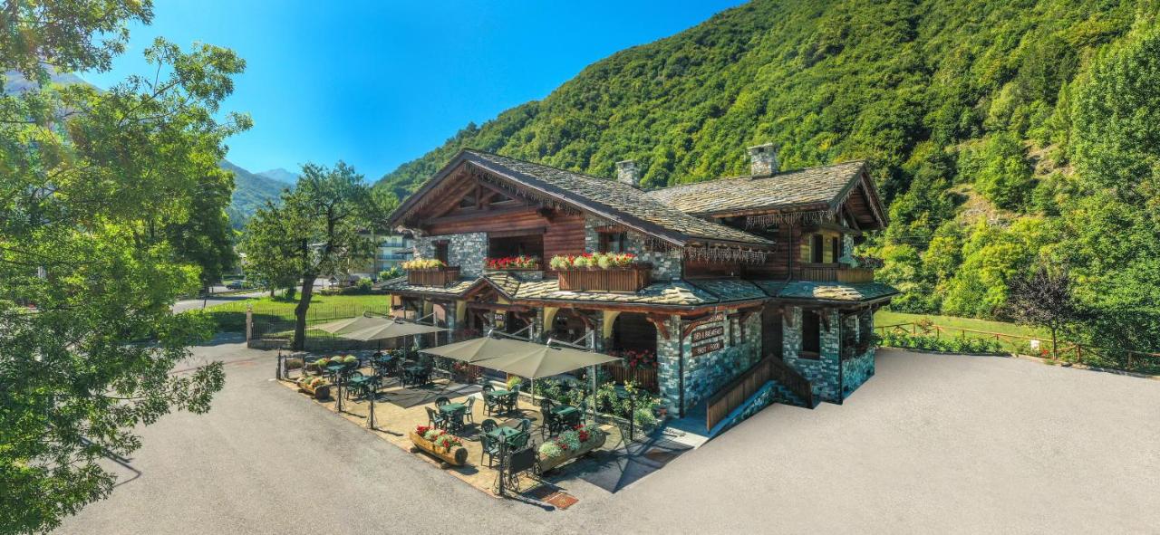B&B San Sebastiano photo
