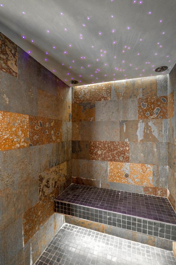 B&B San Sebastiano photo