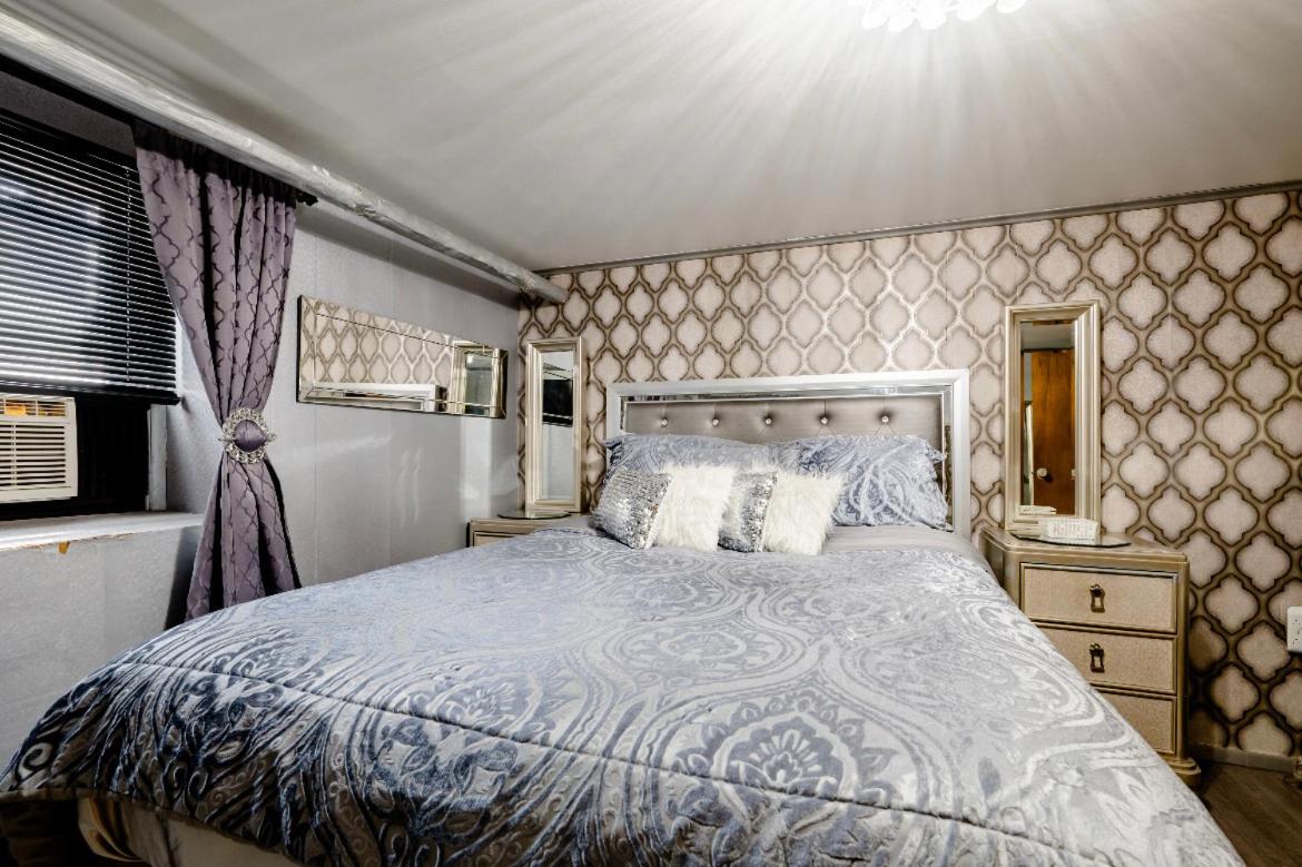 Nice Cozy Room By Empire City Casino And Cross County Mall - 2