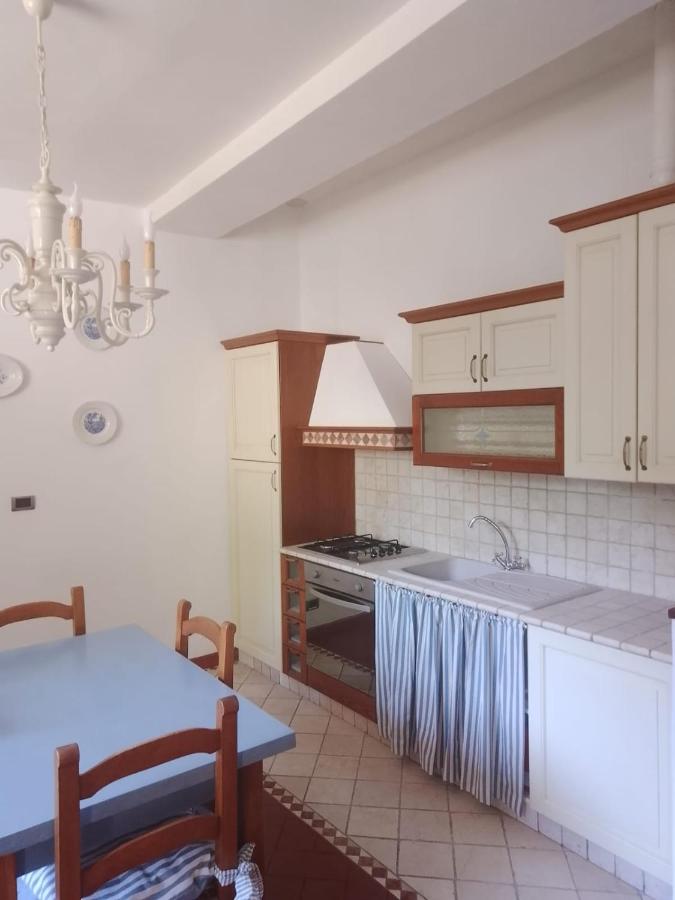 La Casina tra le Torri - 4