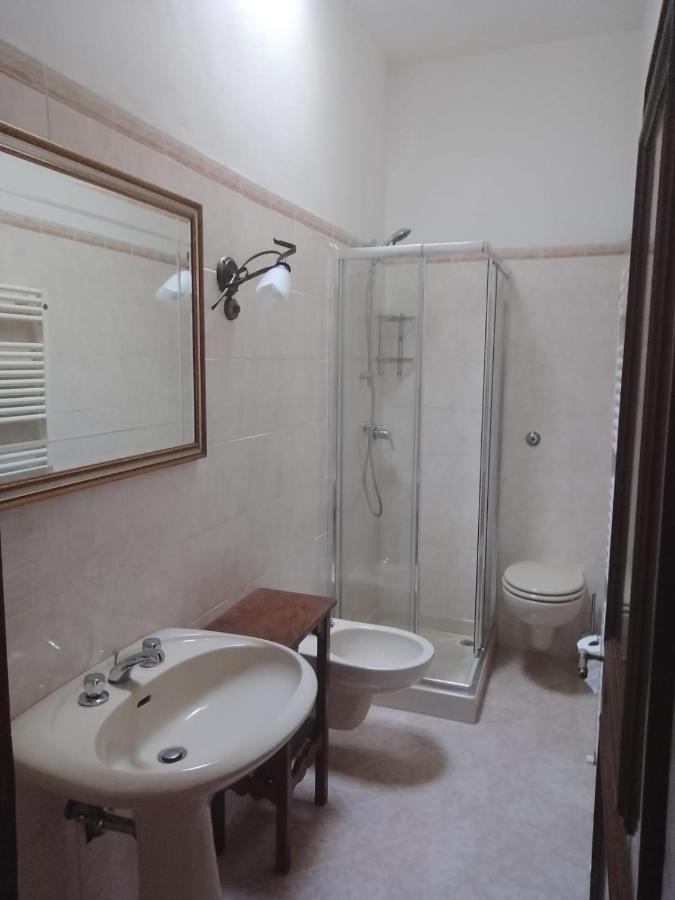 La Casina tra le Torri - 3