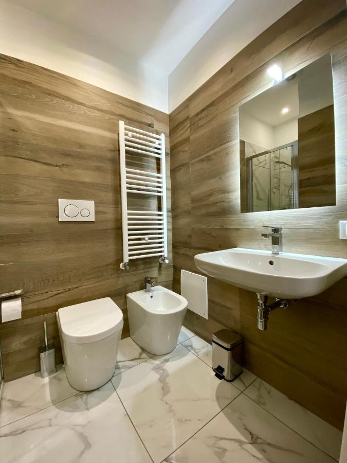 ARBI VENICE STATiON - 3