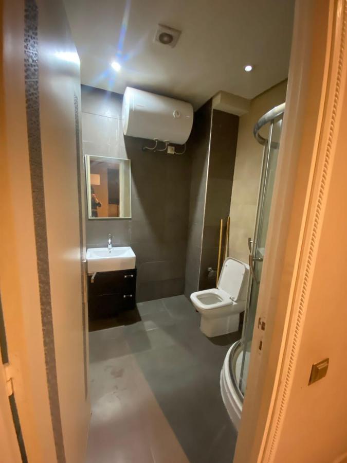 stylish appartment heart of gueliz - 3