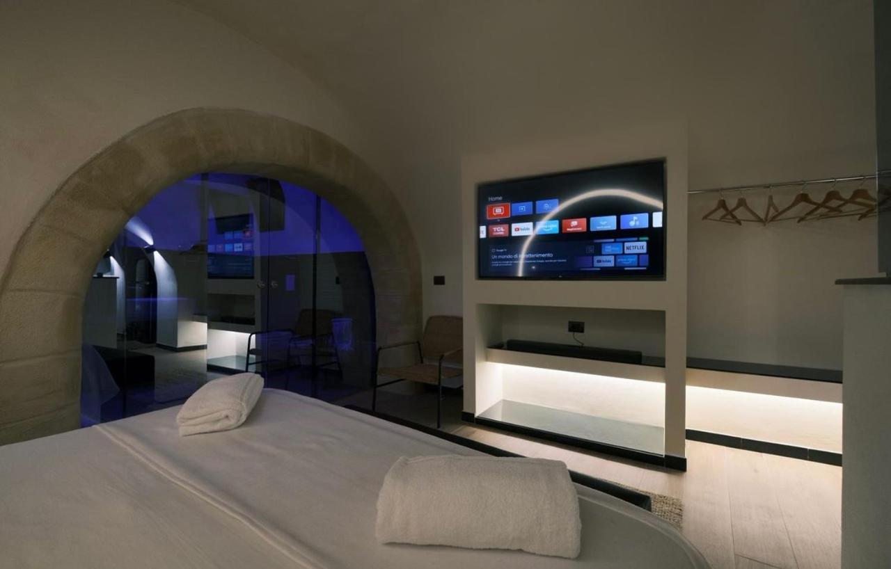 Vibez Apartment 4