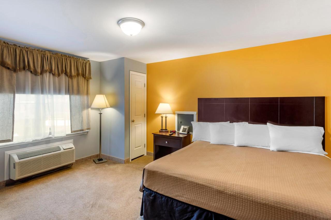 The Riverstone Inn — photo 10