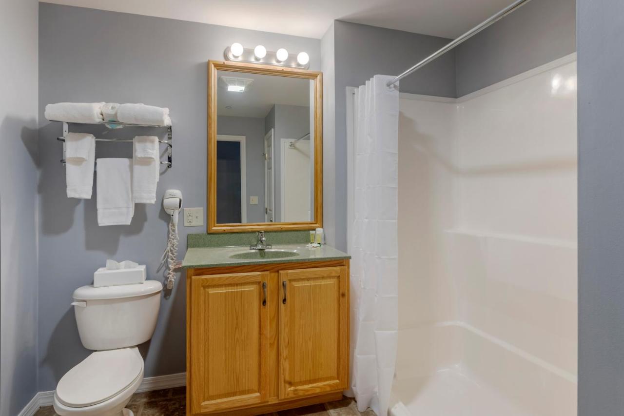 The Riverstone Inn — photo 11