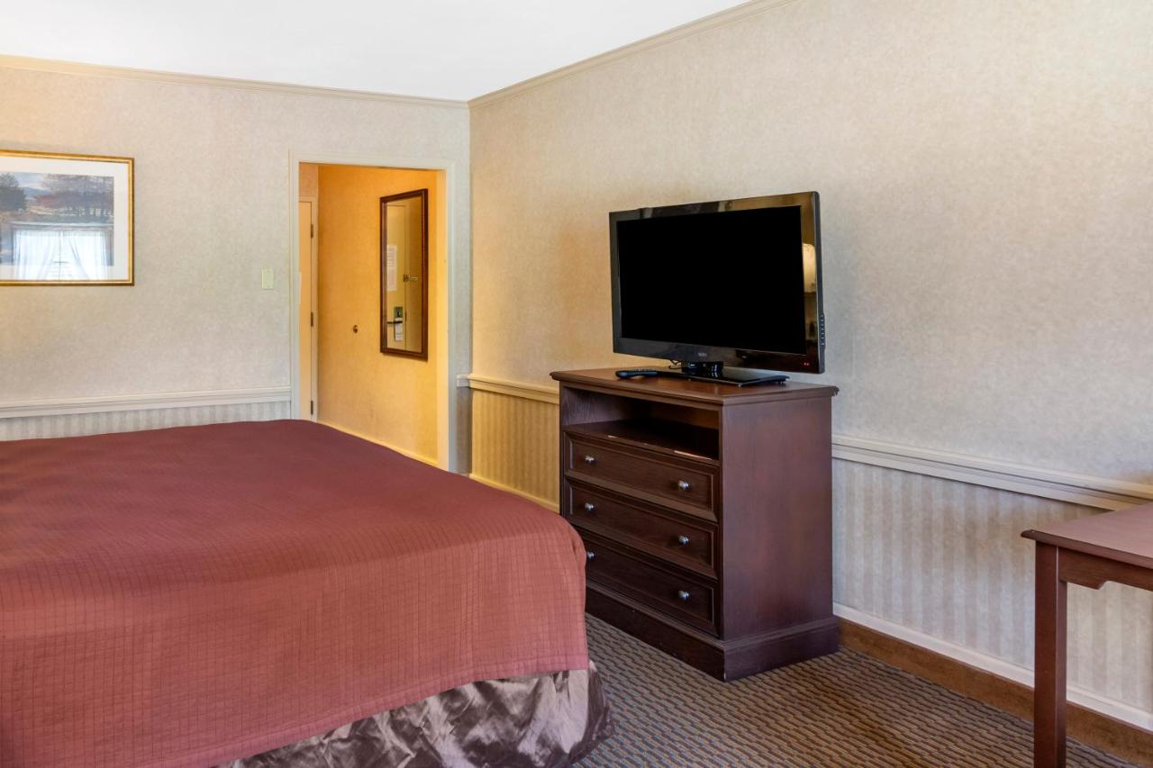 The Riverstone Inn — photo 14