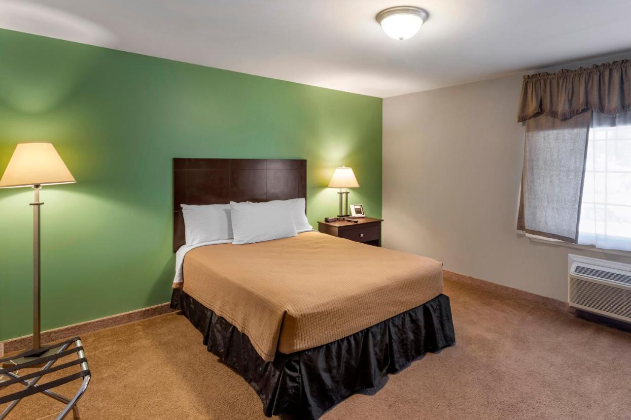 The Riverstone Inn — photo 15