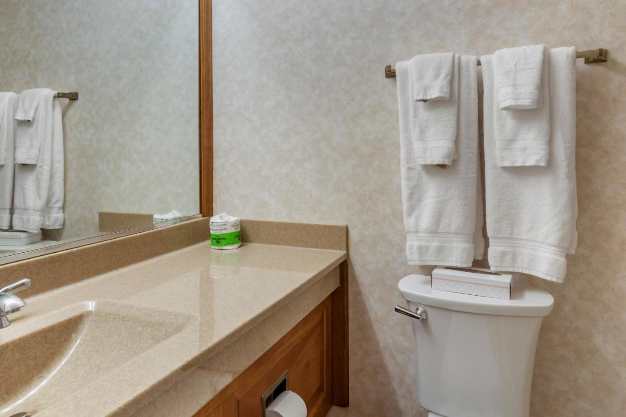The Riverstone Inn — photo 16