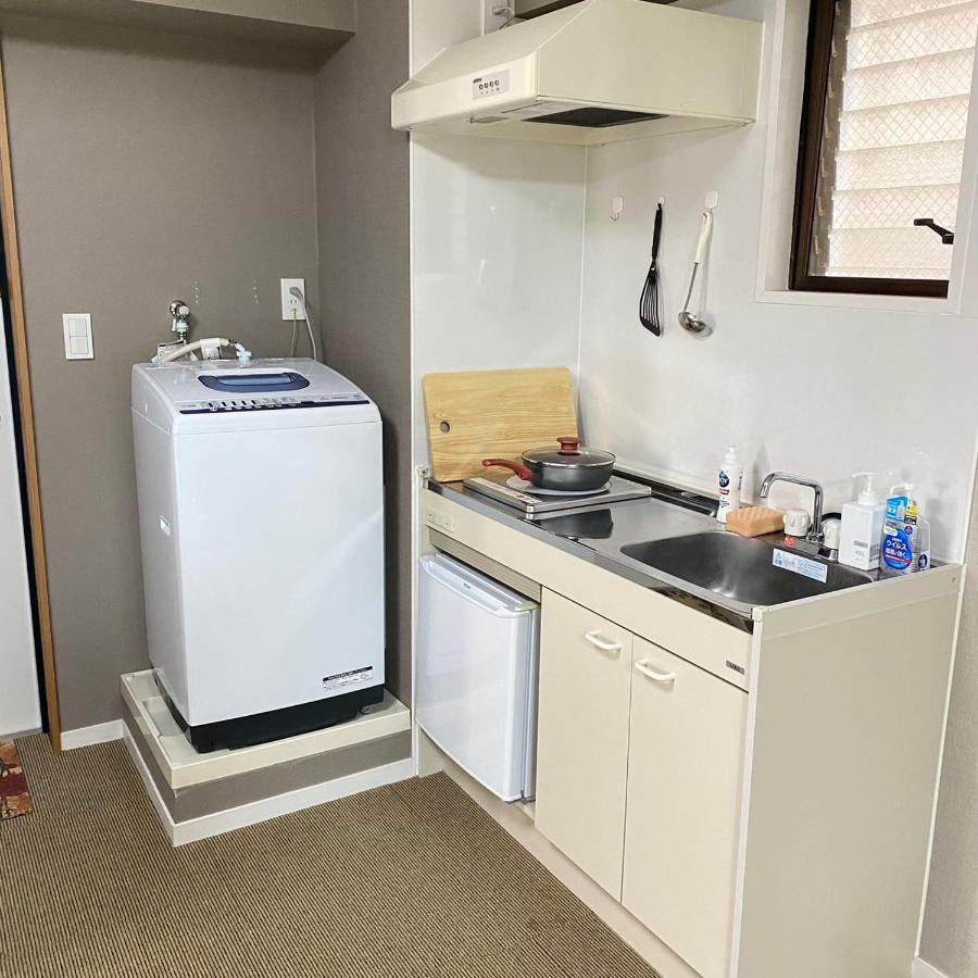 Shiki no Sai Asakusa - 2