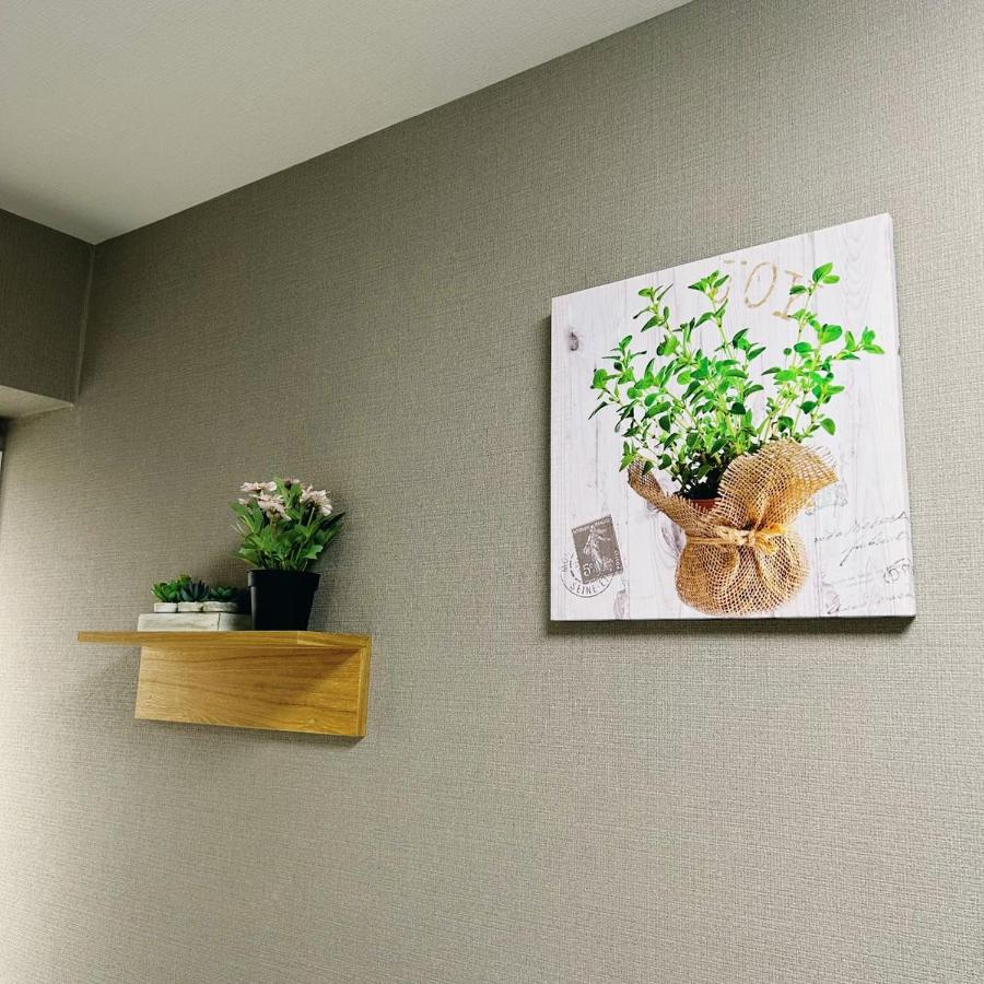 Shiki no Sai Asakusa - 5