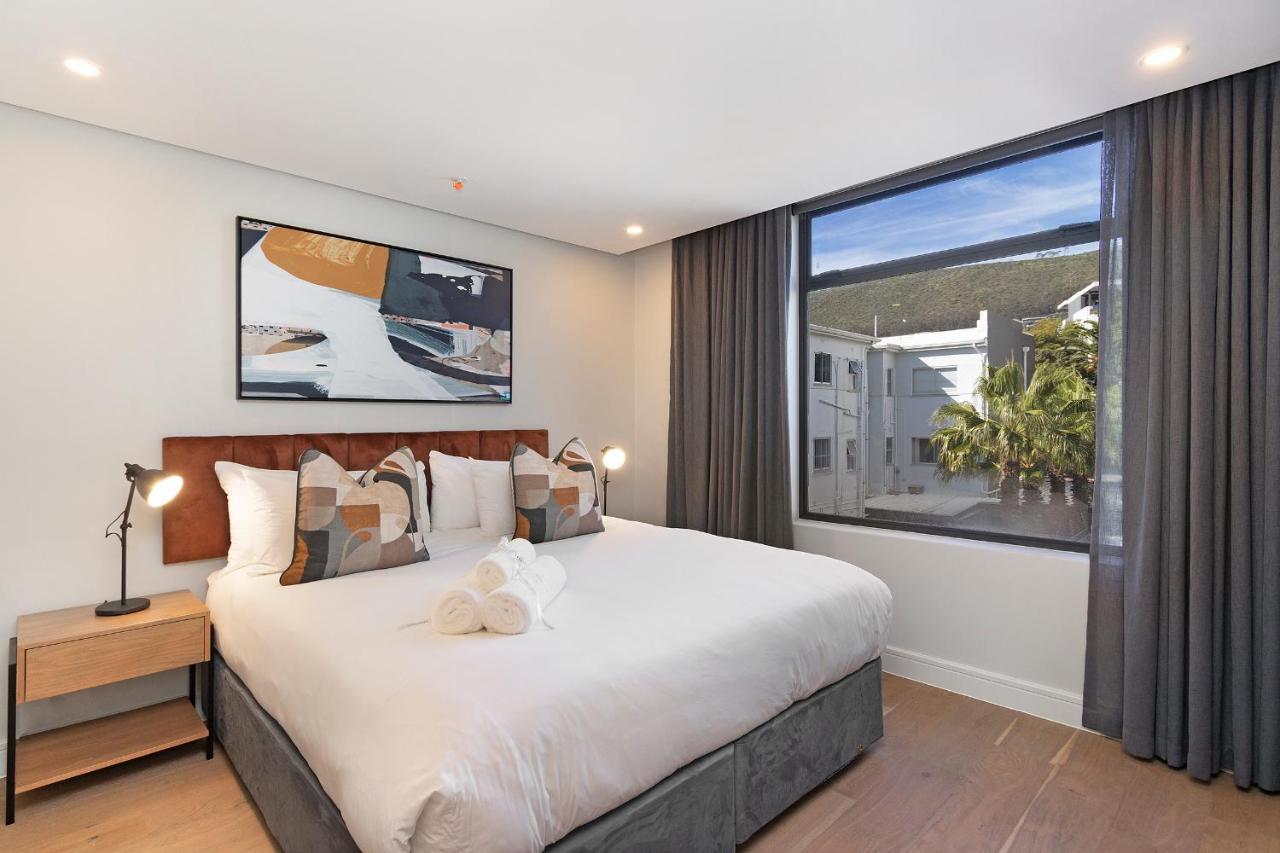 Casa on Quendon by Totalstay - 5