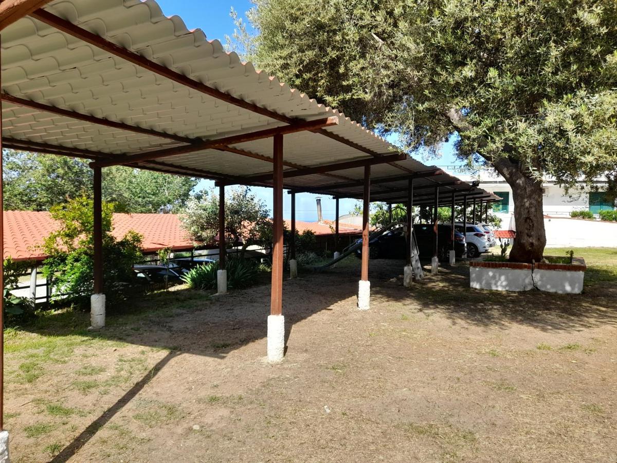 La Valle Verde photo